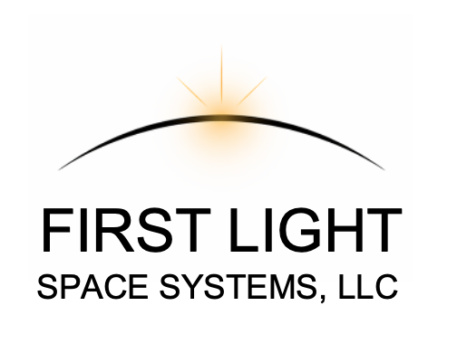 First Light Space Systems LLC